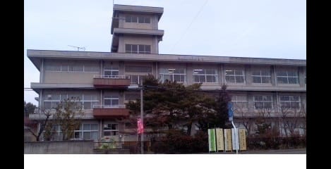 Naikan17 20210509000000