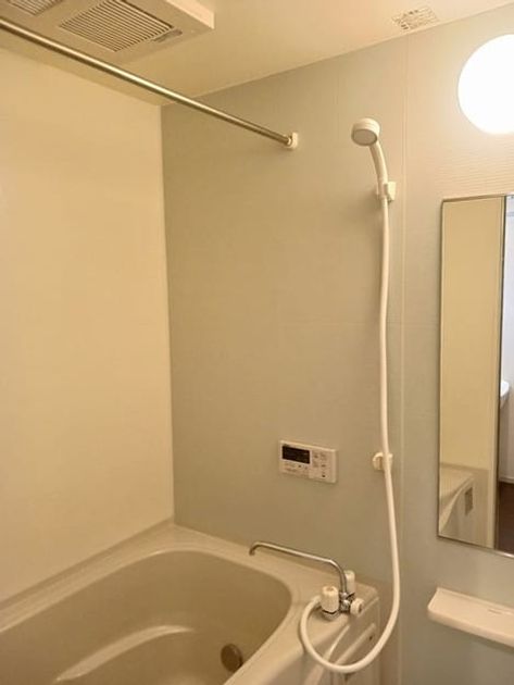 Naikan3 20241225000000 945x630