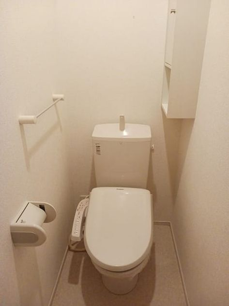 Naikan5 20241225000000 945x630
