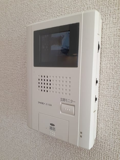 Naikan12 20230120000000