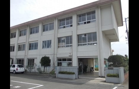 Naikan15 20220905000000