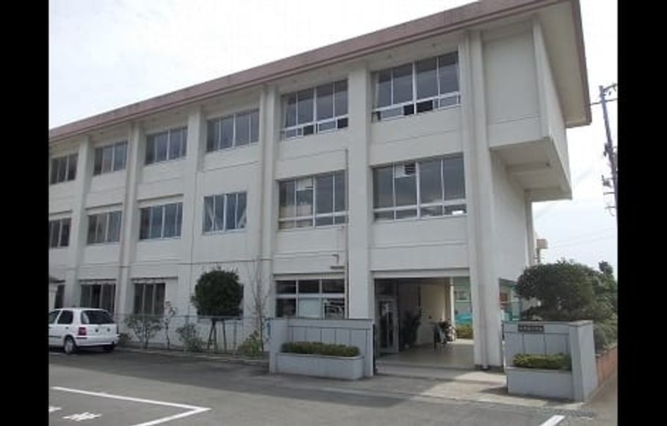 Naikan15 20220905000000 945x630