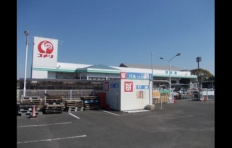Naikan16 20220905000000