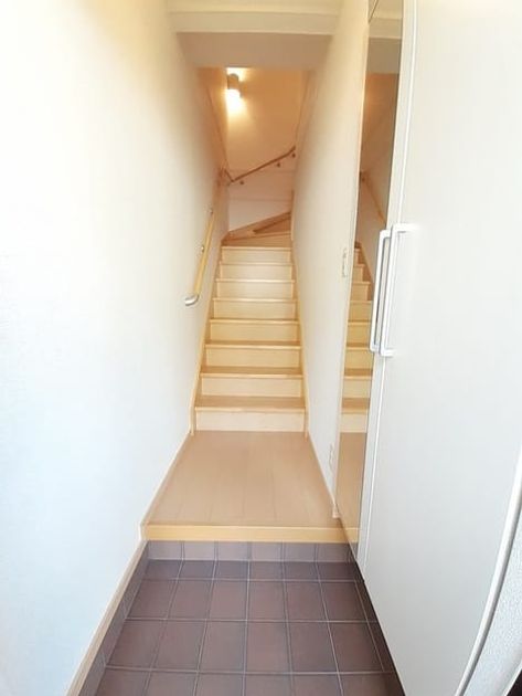 Naikan7 20230120000000 945x630