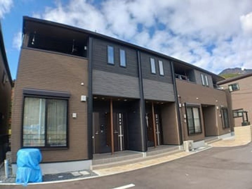 Gaikan 20241209000000 945x630