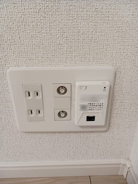 Naikan10 20260413000000