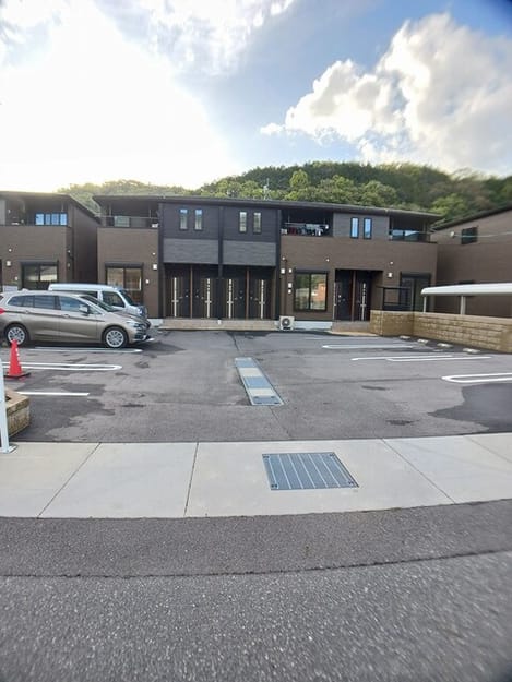 Naikan9 20260413000000