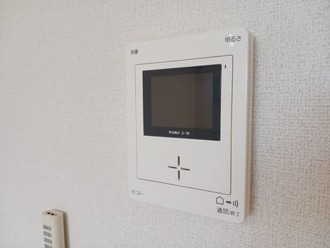 Naikan10 20241018000000
