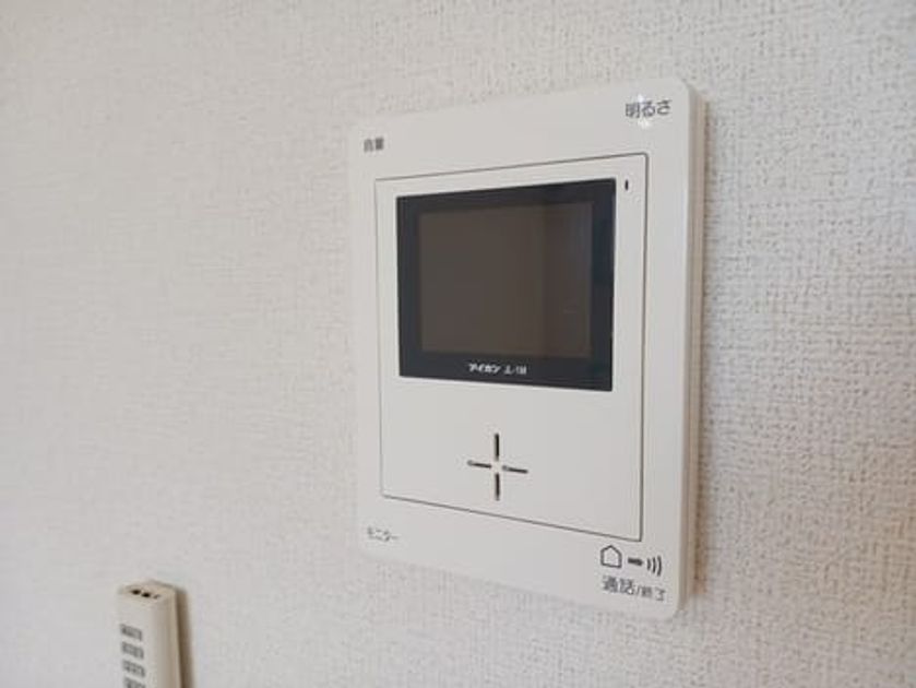 Naikan10 20241018000000 945x630