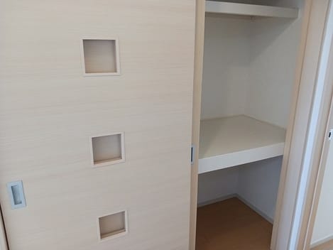 Naikan12 20241018000000