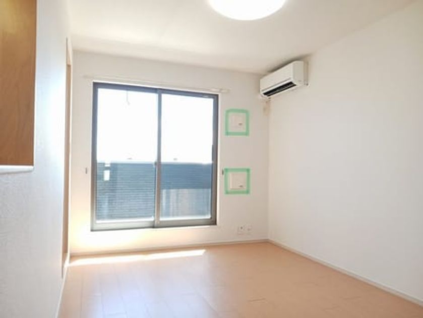 Naikan1 20241018000000 945x630