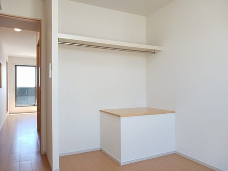 Naikan7 20241018000000