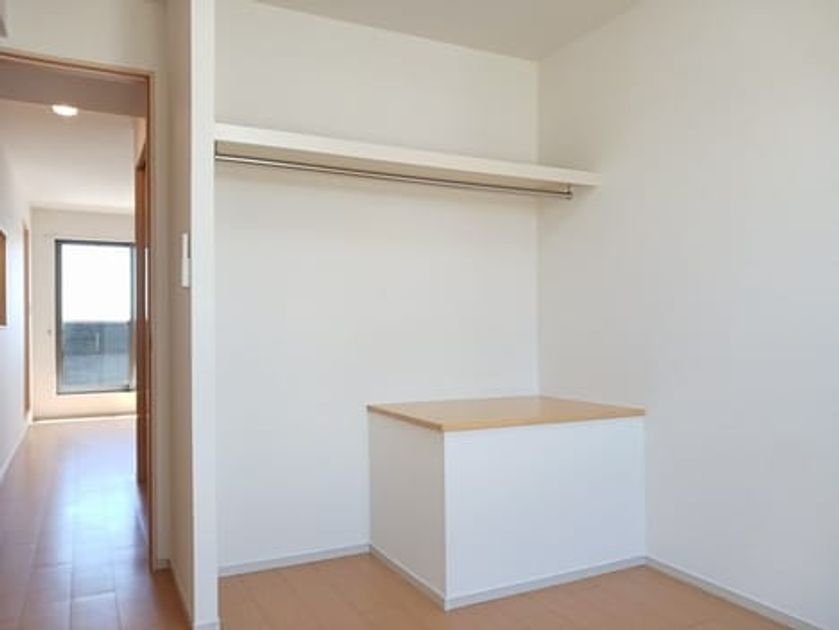 Naikan7 20241018000000 945x630