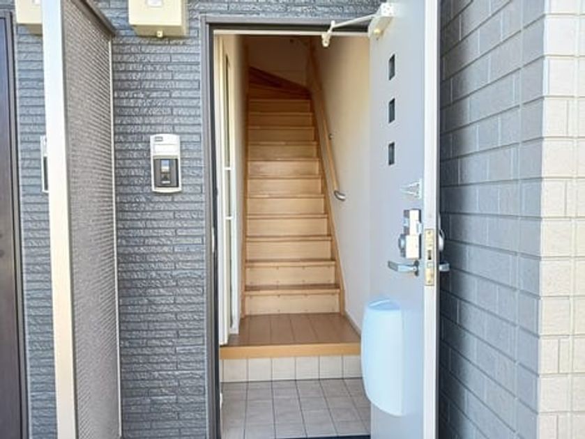 Naikan8 20241018000000 945x630