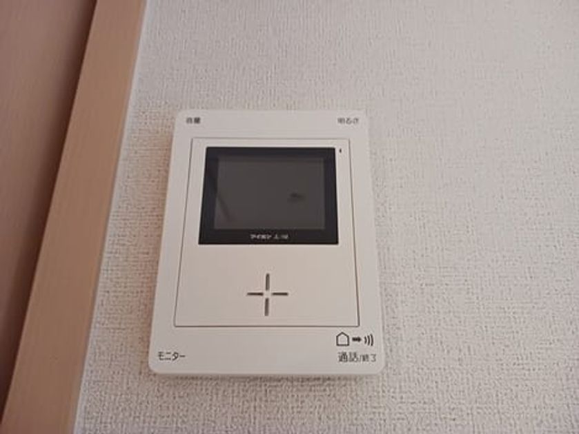Naikan10 20260421000000 945x630