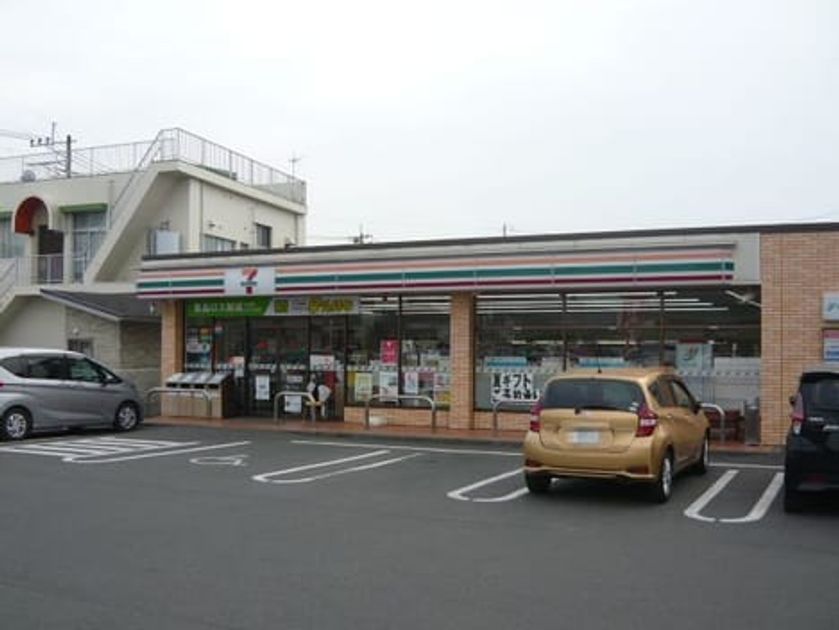 Naikan17 20201217000000 945x630