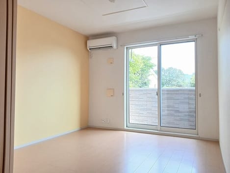 Naikan1 20260421000000