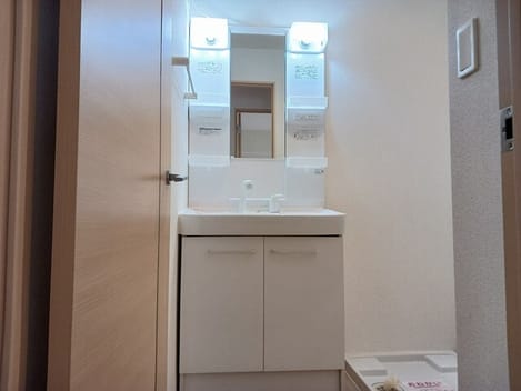 Naikan4 20260421000000