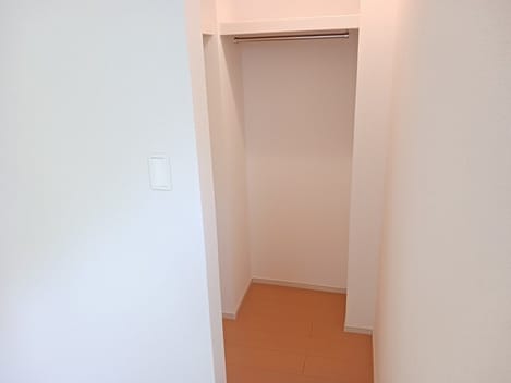 Naikan7 20260421000000