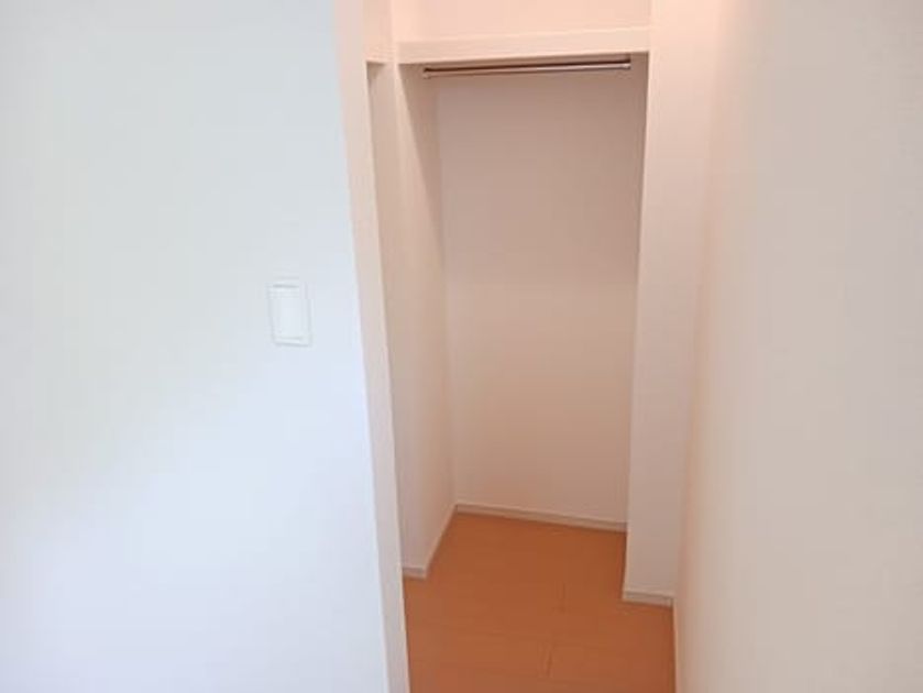 Naikan7 20260421000000 945x630