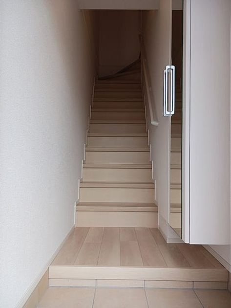Naikan7 20260623000000 945x630