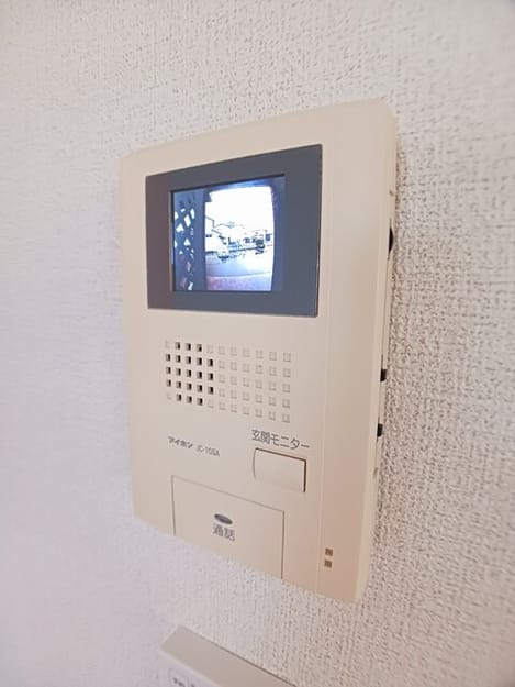 Naikan12 20260424000000