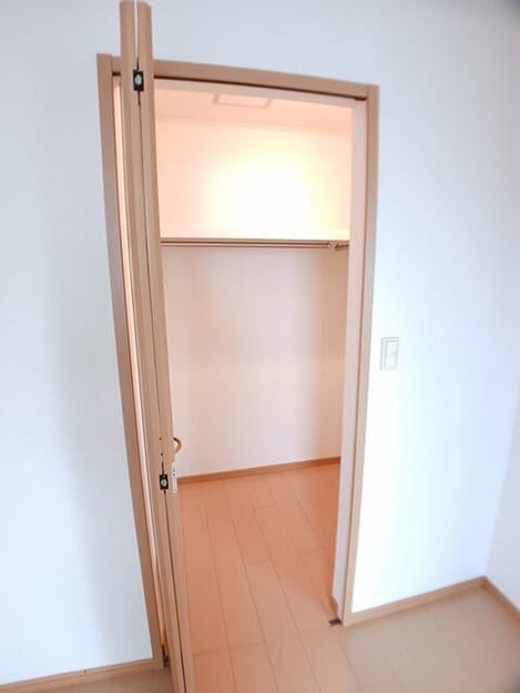 Naikan8 20260424000000