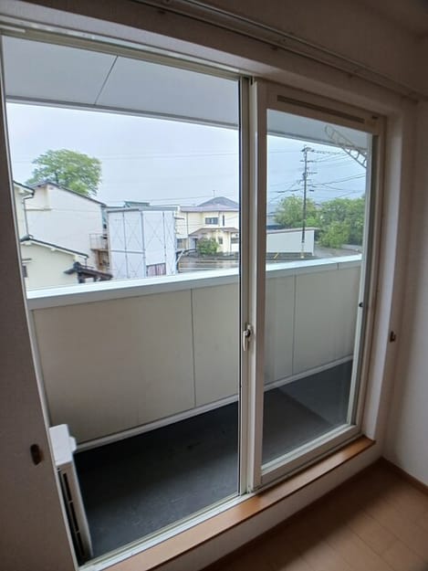Naikan9 20260424000000