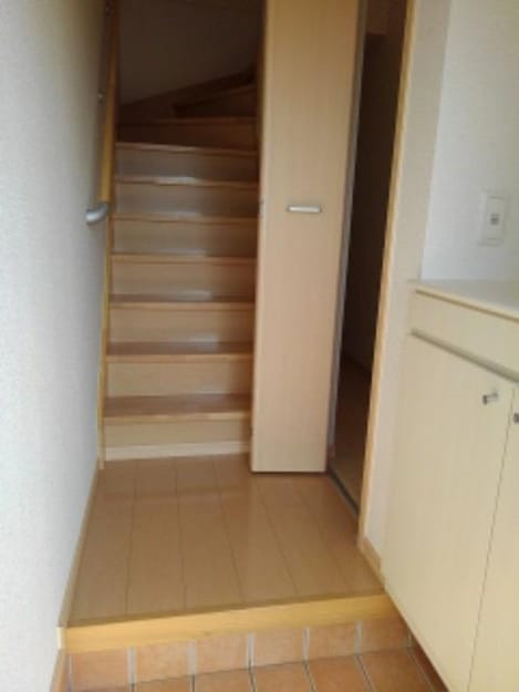 Naikan9 20191003000000