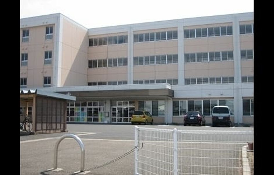 Naikan15 20220926000000 945x630
