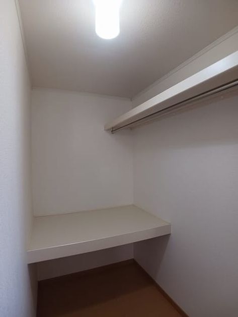 Naikan8 20260413000000 945x630