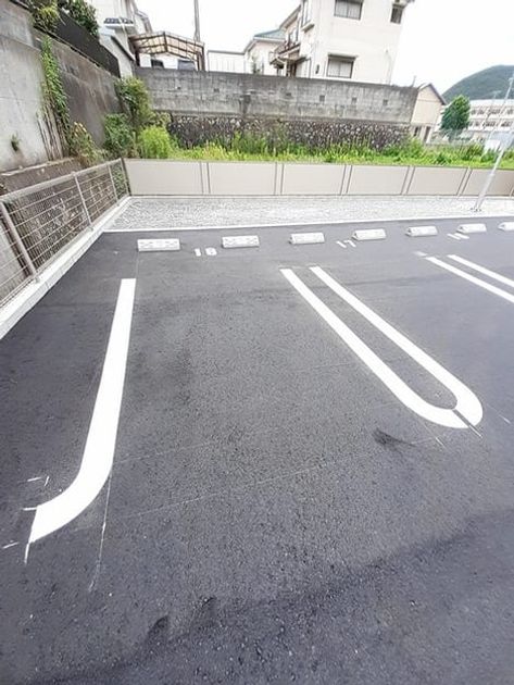 Naikan11 20230719000000 945x630