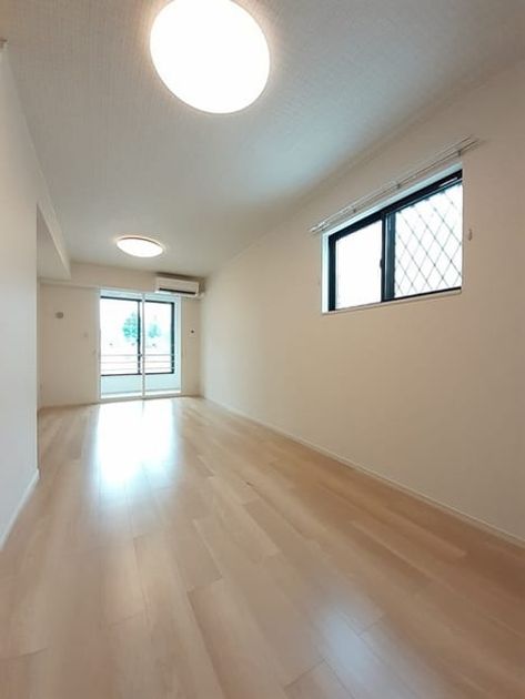 Naikan1 20230724000000 945x630