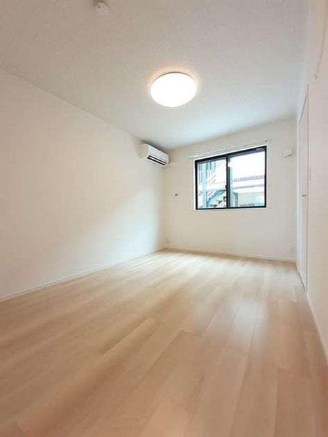 Naikan4 20230724000000 945x630