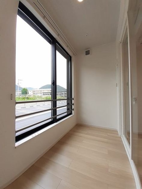 Naikan5 20230724000000 945x630