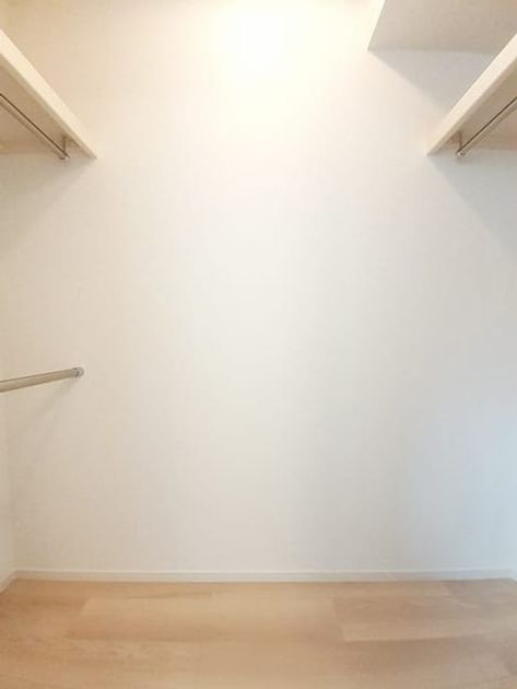 Naikan6 20230724000000 945x630