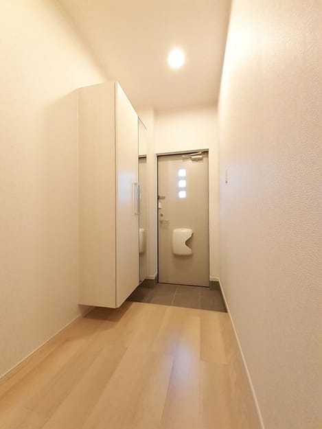 Naikan7 20230719000000
