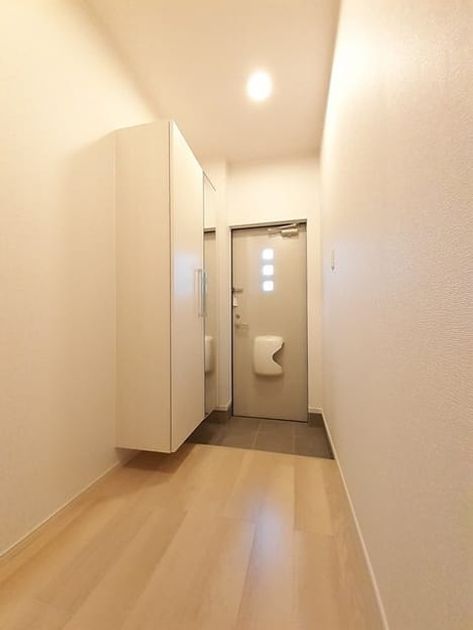 Naikan7 20230719000000 945x630