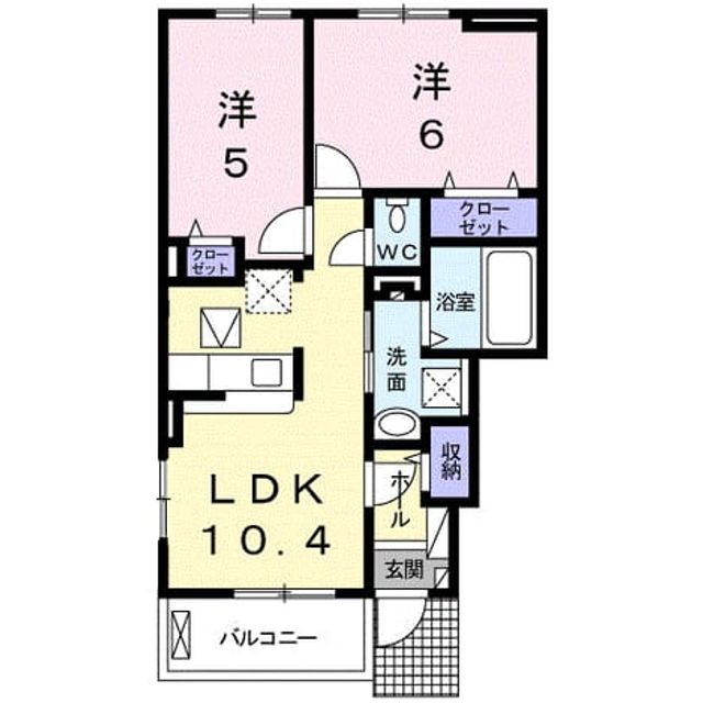 Madori 20230426000000 640x640