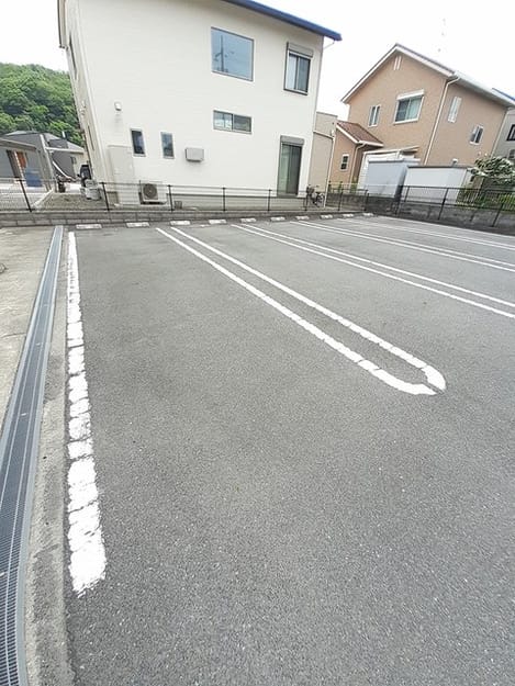 Naikan11 20230522000000