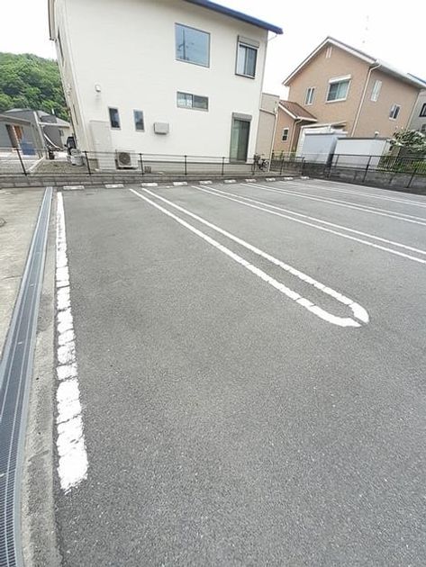 Naikan11 20230522000000 945x630