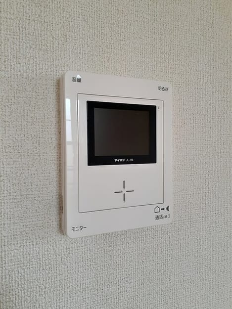 Naikan12 20230522000000