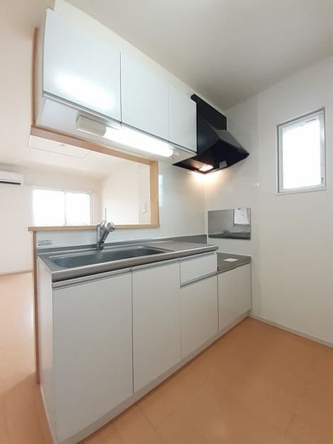 Naikan2 20230522000000 945x630