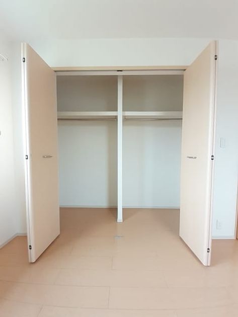 Naikan6 20230522000000 945x630