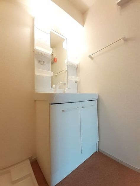 Naikan9 20230522000000 945x630