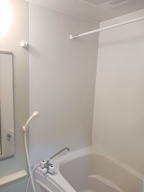 Naikan3 20260403000000 945x630