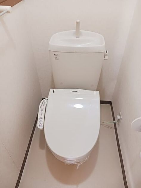 Naikan6 20260403000000 945x630