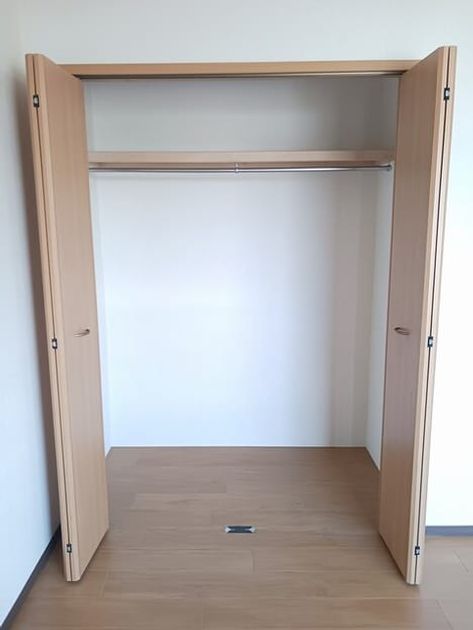 Naikan8 20260403000000 945x630