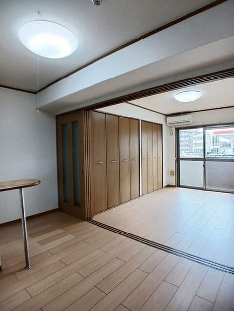 Naikan1 20260323000000 945x630