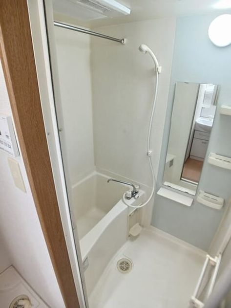 Naikan3 20260323000000 945x630